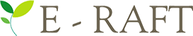 E-RAFT
